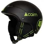 Cairn Casco Junior Loc Active