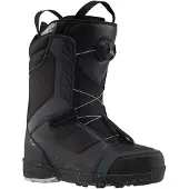 Rossignol Scarponi Da Snowboard Da Donna Alley H4 Boa