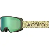 Cairn Maschera Da Sci Glide Pure Clx3
