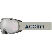 Cairn Maschera Da Sci Blaze L Spx3