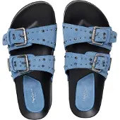 Pepe Jeans Sandali Agnes Studs