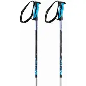 Nordica Bastoncini Freeride Magnet