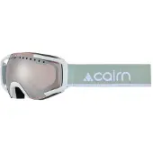 Cairn Maschera Da Sci Junior Next Spx3