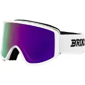 Briko Maschera Da Sci Pulse