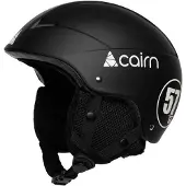 Cairn Casco Loc Active