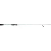 Fishing Ferrari Canna Spinning Gt