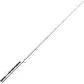 Molix Canna Spinning Fioretto Offset