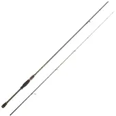 Daiwa Canna Spinning Legalis Rockfishing Fs