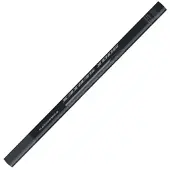GARBOLINO Mini Prolunga Per Canna Pole Biconic Carbon