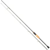 Daiwa Canna Spinning Presso