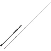 Falcon Canna Jigging Fearless