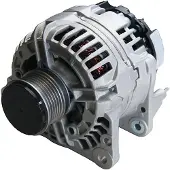 Recmar Alternatore Mercruiser 898101505