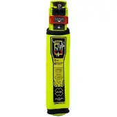 Acr Electronics Localizzatore Resqlink View Rls 406 Mhz