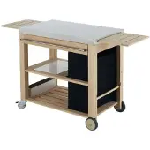 Eno Mobile Ferro