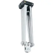 Harken Kit Prolunghe Gambe 0 Esp