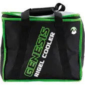 Maver Borsa Termica Genesis Riger