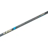GARBOLINO Canna Coup Kit K4 Uk1