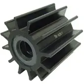 Jabsco Girante In Neoprene 17370-0001 Q