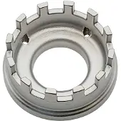 Recmar Dado Per Attrezzo Da Diabolo Rectool4