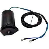 Recmar Motorino Di Assetto Yamaha 62x-43880-09