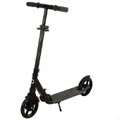 Evo Scooter Per Bambini Foldable &amp; Adjustable 2 Wheel