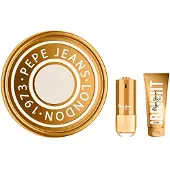 Pepe Jeans Profumo Bright Intense 180ml