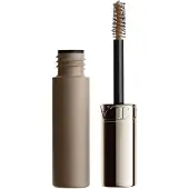 Clarins Clr Lapiz Cejas Wonder Sculpt