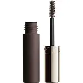 Clarins Clr Lapiz Cejas Wonder Sculpt