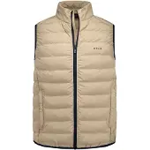NZA Gilet 26bn830