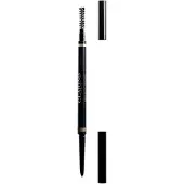 Clarins Clr Lapiz Cejas Wonder Define