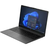 HP Portatile 250r G10 15.6´´ I5-120u/8gb/512gb Ssd