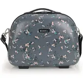 Gabol Borsa Da Toilette Secret-rigid