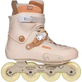 Powerslide Pattini In Linea Zoom Pro 80