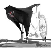 Scicon Cover Triathlon Defender