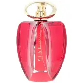 Mauboussin Eau De Parfum Star Cherie 90ml