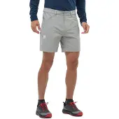 Millet Pantaloni Corti Ubic