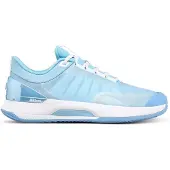 Wilson Scarpe Da Padel Intrigue Tour