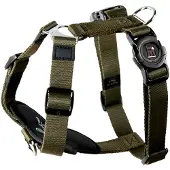 My Family Pettorina Per Cani Memopet H Adjustable