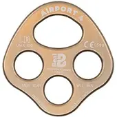 BEAL Puleggia Airport 4