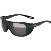 Bolle Occhiali Da Sole Pathfinder