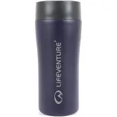 Lifeventure Tazza Termica One Touch 350ml