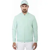 Tecnifibre Giacca Team Light