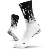 Gearxpro Calzini Padel