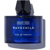 Room 1015 Wavechild 100 ml Unisex — Eau de Parfum