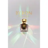 Byron Barbarossa Estratto Uomo 75 ml — Extrait de Parfum