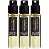 Frederic malle Noir Epices 30 ml Unisex — Eau de Parfum