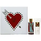 Carolina Herrera 100 ml Donna — Eau de Toilette