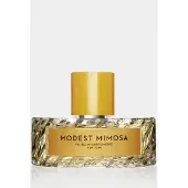 Vilhelm MODEST MIMOSA 100 ml — Eau de Parfum
