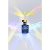 Byron La French Estratto Unisex 75 ml — Extrait de Parfum