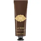 L'Artisan Parfumeur La Rose Crema mani — Crema mani